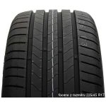 Bridgestone Turanza 6 205/55 R16 91V | Zboží Auto