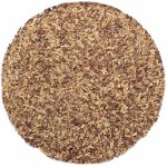 Nefertitis Lékořice kořen NF24514 20 g – Zboží Dáma