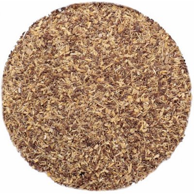 Nefertitis Lékořice kořen NF24514 20 g – Zboží Dáma