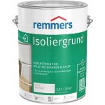 Remmers izolační základ 2,5 l Bílý – Zboží Mobilmania