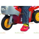 BIG SIMBA Ochranné návleky na botičky – Zbozi.Blesk.cz