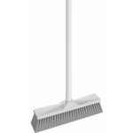 Spokar Home Násada na smeták 118cm – Zboží Dáma Spokar Home Násada na smeták 118cm – Zboží Dáma