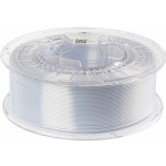 Spectrum PLA Silk, 1,75mm, 1000g, 80446, aluminium silver – Zboží Živě