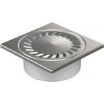 Chuděj DN50/55 N 320 N – Zbozi.Blesk.cz