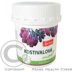 Apotheke kostivalová mast 134 ml – Sleviste.cz