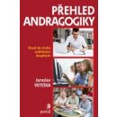 Přehled andragogiky