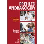 Přehled andragogiky – Hledejceny.cz