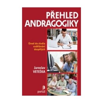 Přehled andragogiky