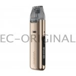 VooPoo Vmate PRO Edition Pod Kit 900 mAh Zlatá 1 ks – Zboží Dáma