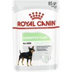 Royal Canin Digestive Care Dog Loaf 12 x 85 g – Sleviste.cz