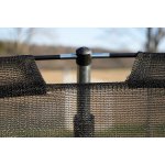Proteco Premium 183 cm – Sleviste.cz