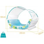 Intex 56294 – Hledejceny.cz