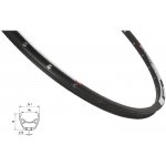 Mach1 29'' NEO DISC – Zboží Dáma