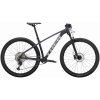 Jízdní kolo Trek X-Caliber 9 2021