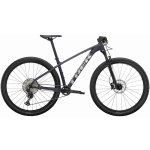 Trek X-Caliber 9 2021 – Hledejceny.cz