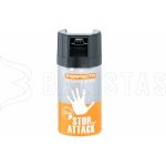 Perfecta Sprej OC Fog Stop Attack 40ml – Sleviste.cz