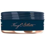 Gillette King C. změkčující balzám na vousy 100 ml – Sleviste.cz