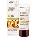 Acorelle matující denní fluid 50 ml