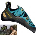 La Sportiva Futura – Zbozi.Blesk.cz