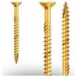 Konstrukční vrut 6x70mm ZH TORX 30 – Hledejceny.cz