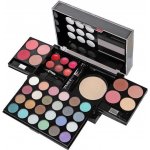 Zmile Cosmetics Kosmetická kazeta All You Need to Go šminky – Zbozi.Blesk.cz