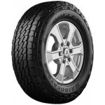 Bridgestone Dueler All Terrain A/T002 255/60 R18 112T | Zboží Auto
