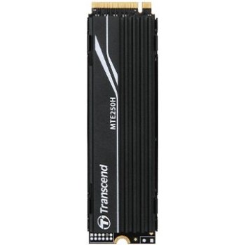 Transcend 250H 1TB, TS1TMTE250H