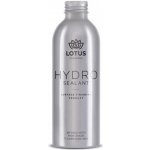 Lotus Cleaning Hydro Sealent 200 ml