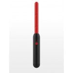 Taboom Prick Stick Electro Shock Wand – Zboží Dáma