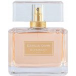 Givenchy Dahlia Divin parfémovaná voda dámská 75 ml – Sleviste.cz