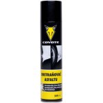 Coyote Odstraňovač asfaltu 300 ml | Zboží Auto Coyote Odstraňovač asfaltu 300 ml | Zboží Auto
