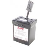 APC Battery kit RBC30 – Zboží Živě