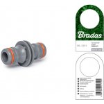 Bradas WL-2201 – Zboží Dáma