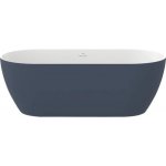 Ravak Freedom O Tec 170 x 77 cm CD21400000 – Hledejceny.cz