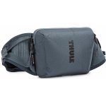 Thule Rail Hip Pack – Zbozi.Blesk.cz