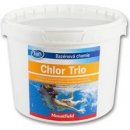 AZURO Chlor Trio 3kg