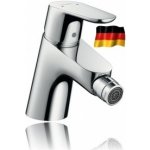 Hansgrohe 31730000 – Hledejceny.cz