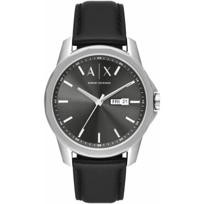 Armani Exchange AX1735