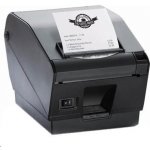 Star Micronics TSP743DII-24 39442310 – Hledejceny.cz