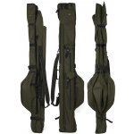 Fox R-Series Quiver and 3 Sleeves 5 prutů 360 cm – Zboží Mobilmania
