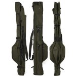 FOX R-Series Quiver and 3 Sleeves 5 prutů 360 cm – Zbozi.Blesk.cz