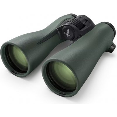 Swarovski NL Pure 10x52 – Zboží Mobilmania