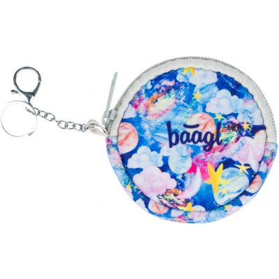 Baagl Stars – Zboží Dáma