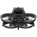 DJI Avata Fly Smart Combo CP.FP.00000064.01