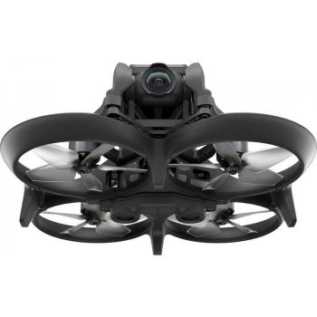 DJI Avata Fly Smart Combo CP.FP.00000064.01