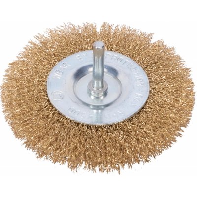 XTline XT22027 – Sleviste.cz