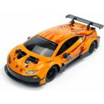 Siva Lamborghini Huracán GT3 licence,1:24 ovladač pro praváky/leváky RTR Siva GmbH RC_89507 – Zbozi.Blesk.cz