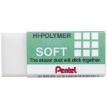 Pentel Pryž ZES-05 Hi-pol – Zboží Dáma