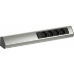 Bachmann 932.005 – Hledejceny.cz