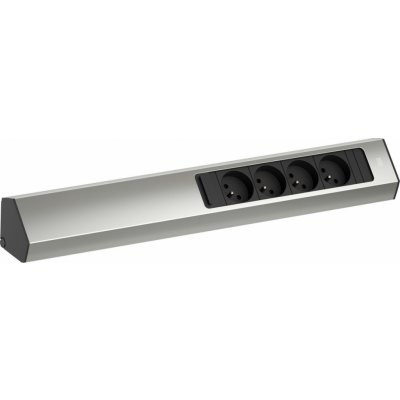 Bachmann 932.005 – Hledejceny.cz